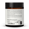 Gummies Astaxanthine