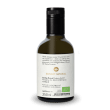 High Quality Polyphenol Puglia