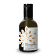 High Quality Polyphenol Puglia