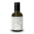 High Quality Polyphenol Puglia