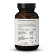 Siboplex Motil Complex