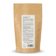 Magnesium Taurate Pure Powder