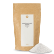 Magnesium Taurate Pure Powder