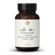 Magnsium Active Calm