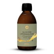 Liposomal All in One for Children