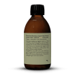 All in One liposomal (Enfants)
