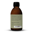All in One Liposomal Kids