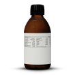 All in One Liposomal Kids