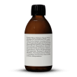 All in One Liposomal Kids
