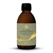 All in One liposomal (Enfants)