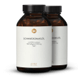 Schwarzkmmell