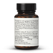 Siaalzuur N-acetyl-D-neuraminezuur