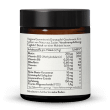 Gummies Complexe Vinaigre de Cidre