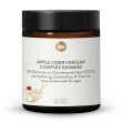 Gummies Complexe Vinaigre de Cidre