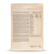 Protéine Creamy - Fraise