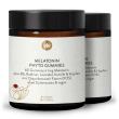 Melatonin Phyto Gummies