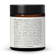 Melatonin Phyto Gummies