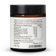 Melatonin Phyto Gummies