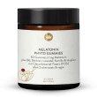 Gummies Mélatonine Phyto