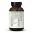 EPI Complex