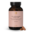Kollagen Marine SunGlow® Luxe