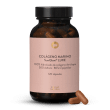 Colgeno Marino SunGlow Luxe