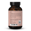 Marine Collagen Powder SunGlow Luxe