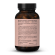 Marine Collagen SunGlow Luxe