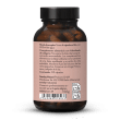 Colgeno SunGlow Luxe