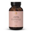 Collagen SunGlow Luxe