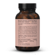 Collagen SunGlow Luxe