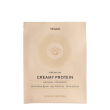 Creamy Protein - Cannelle - Box