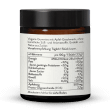 Gummies vinaigre de cidre de pomme