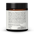 Gummies vinaigre de cidre de pomme
