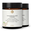 Gummies vinaigre de cidre de pomme