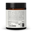 Gummies vinaigre de cidre de pomme