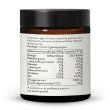 Gummies vinaigre de cidre de pomme