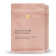 Kollagen Pulver SunGlow® Luxe