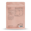 Collagne en poudre SunGlow Luxe