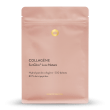 Collagne en poudre SunGlow Luxe