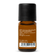 Jeneverbesolie Wild 800-1600m Bio