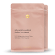 Marine Collagen Powder SunGlow Luxe