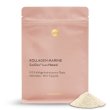 Kollagen Marine SunGlow® Luxe