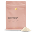 Marine Collagen Powder SunGlow® Luxe