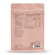 Collagne marin en poudre