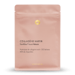 Collagne marin en poudre