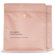 Collagène en poudre SunGlow® Pure