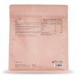 Collagne en poudre SunGlow Pure
