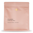 Collagne en poudre SunGlow Pure