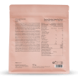 Kollagen Pulver SunGlow Pure